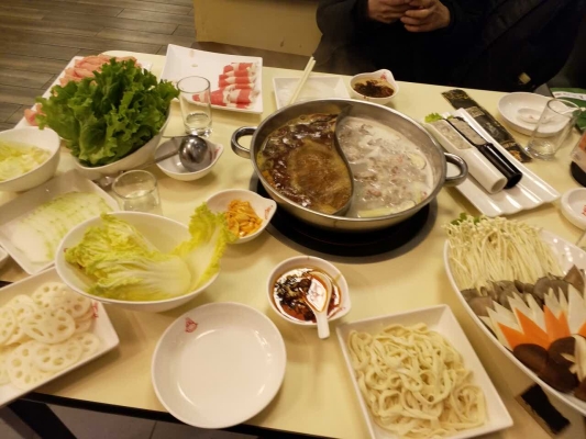 赤峰火鍋萬悅城店電話號(hào)碼-第1張圖片