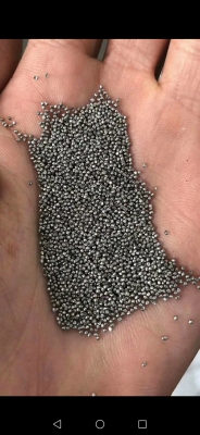 赤峰租賃噴砂房電話多少號(hào)-第1張圖片