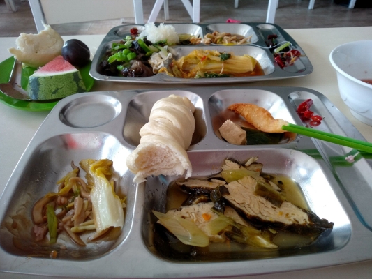 赤峰德源餐廳電話(huà)號(hào)碼多少-第1張圖片