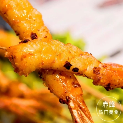 赤峰老鄧川菜館電話號碼-第1張圖片