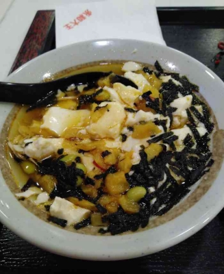 赤峰賣雞蛋店電話號碼多少-第1張圖片