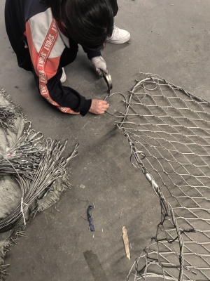 赤峰銷售防雹網(wǎng)電話地址查詢-第1張圖片