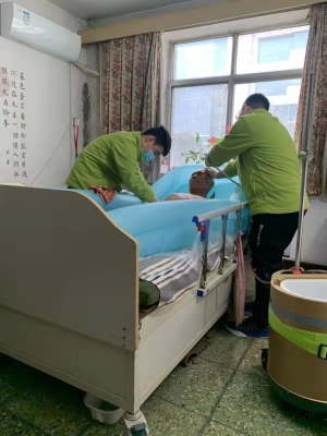 赤峰老人助浴電話多少號(hào)-第1張圖片