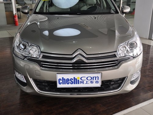 赤峰新城汽車烤漆廠電話號(hào)碼-第1張圖片