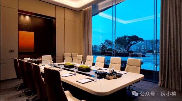 赤峰隱形門電話號碼查詢地址-第1張圖片