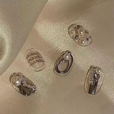 赤峰愛玲美甲店電話多少號-第1張圖片