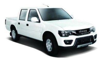 赤峰五十鈴皮卡專修電話號(hào)碼-第1張圖片