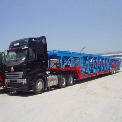 銅陵到赤峰物流專線電話號碼-第1張圖片