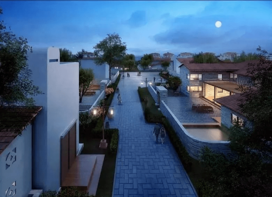 赤峰金典萌寵酒店電話號碼-第1張圖片