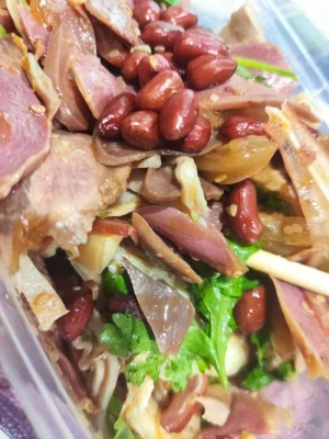 赤峰賣生牛排電話號碼多少-第1張圖片