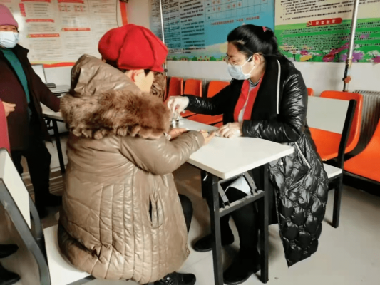 赤峰市晨曦家園社區(qū)電話號碼-第1張圖片