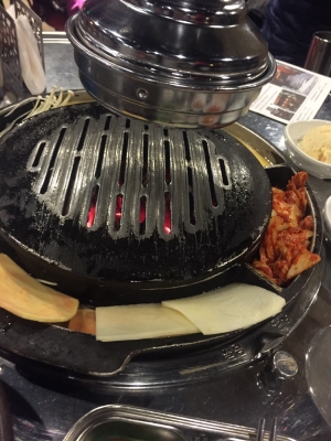 赤峰塔?？救獾觌娫捥柎a-第1張圖片