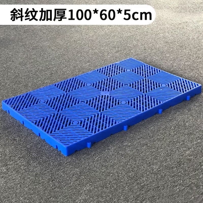 赤峰倉(cāng)庫(kù)防潮板廠家電話號(hào)碼-第1張圖片