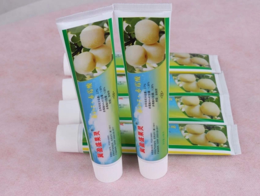 赤峰膨大劑加盟電話號碼查詢-第1張圖片