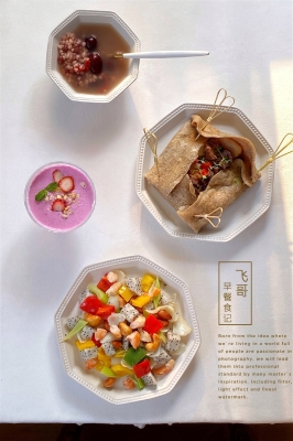 赤峰百合田園早餐電話號碼-第1張圖片