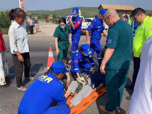 赤峰最新藍(lán)天救援隊(duì)電話號(hào)碼-第1張圖片