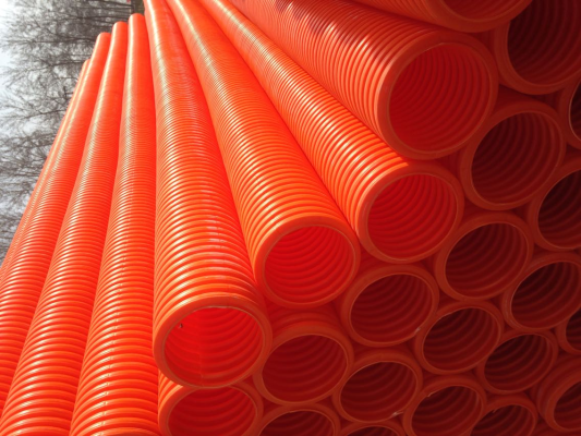 赤峰膠粘管廠(chǎng)家聯(lián)系電話(huà)號(hào)碼-第1張圖片