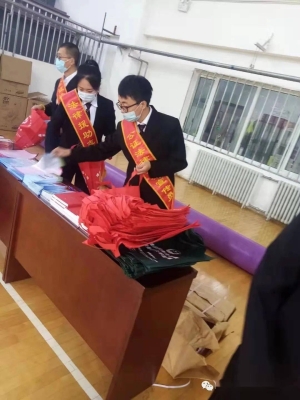 赤峰殘疾人勞務(wù)公司電話號碼-第1張圖片