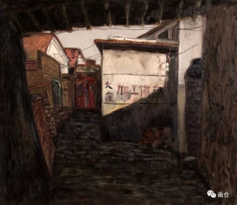 赤峰拾憶派對(duì)電話號(hào)碼查詢-第1張圖片