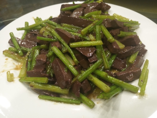 赤峰羊肉包裝電話號(hào)碼查詢-第1張圖片