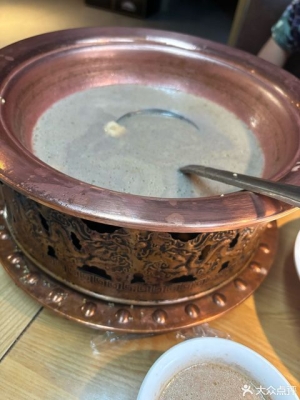 赤峰市園林路飯店電話號(hào)碼-第1張圖片