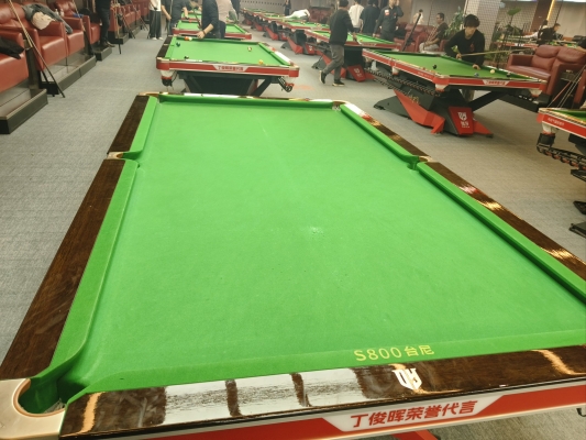 赤峰桌球團(tuán)購(gòu)平臺(tái)電話(huà)號(hào)碼-第1張圖片