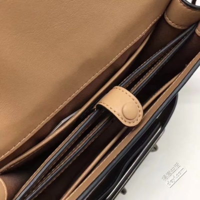 赤峰市皮衣定制店電話號(hào)碼-第1張圖片