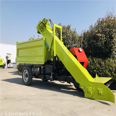 赤峰羊舍建設(shè)廠家電話號(hào)碼-第1張圖片