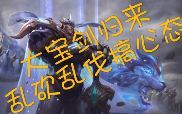 赤峰蓋倫蒂亞酒店電話號碼-第1張圖片