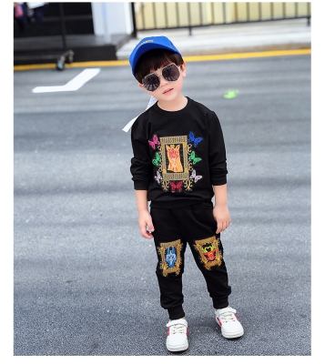 赤峰麥萌童裝店電話號(hào)碼-第1張圖片