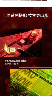 赤峰維多利名創(chuàng)優(yōu)品電話號(hào)碼-第1張圖片