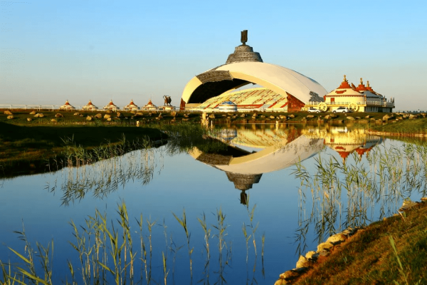 赤峰倫杰干洗店電話號碼-第1張圖片