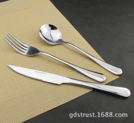 赤峰餐具制作廠家電話號碼-第1張圖片