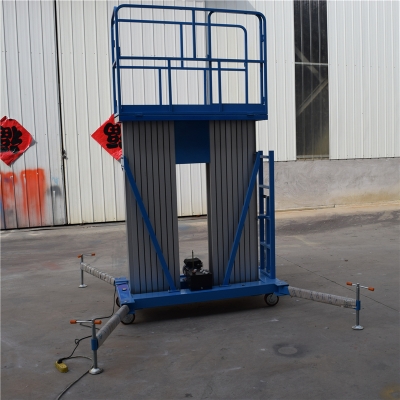 赤峰升降機安裝師傅電話號碼-第1張圖片