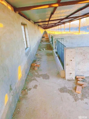 赤峰上門改水電電話號(hào)碼是多少-第1張圖片