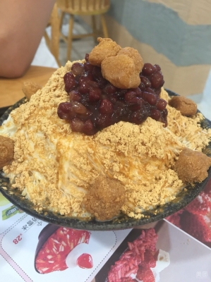 赤峰萬達小年糕電話號碼-第1張圖片