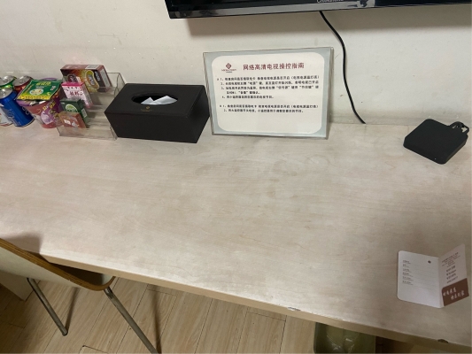 赤峰美團運營電話是多少號-第1張圖片