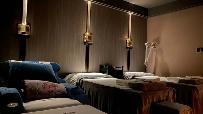 赤峰五組團(tuán)洗浴電話號(hào)碼-第1張圖片