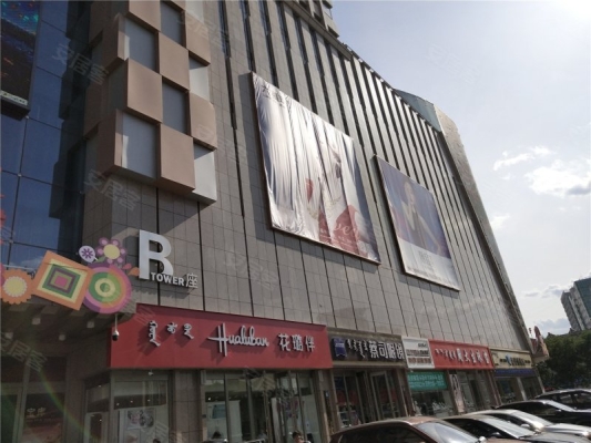 赤峰萬(wàn)悅城優(yōu)惠團(tuán)電話號(hào)碼-第1張圖片