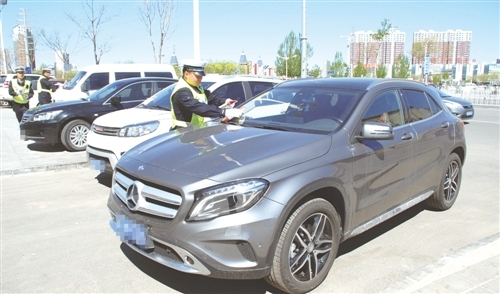 赤峰哪里有修復(fù)前擋風(fēng)玻璃的-第1張圖片