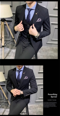 赤峰男西服出租電話號(hào)碼是多少-第1張圖片