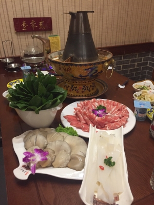 赤峰壹號(hào)肉鋪電話號(hào)碼查詢-第1張圖片