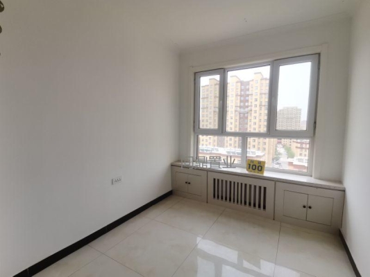 赤峰賣房熱線電話是多少號(hào)-第1張圖片