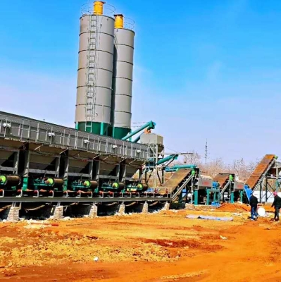 赤峰水穩(wěn)石子廠家電話號碼-第1張圖片