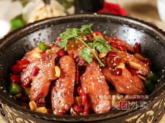 赤峰小雞仔批發(fā)電話地址查詢-第1張圖片