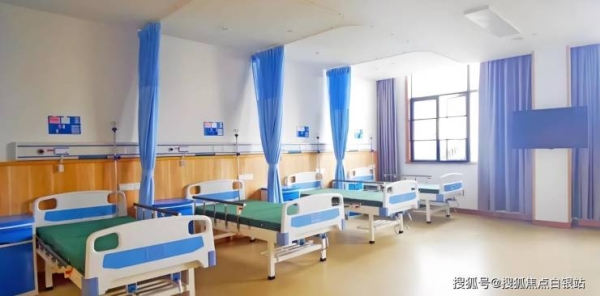 赤峰長平醫(yī)院電話號碼是多少-第1張圖片