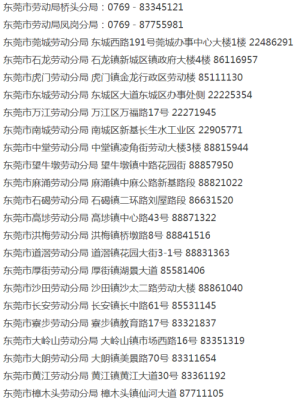 赤峰市封路舉報電話是多少-第1張圖片