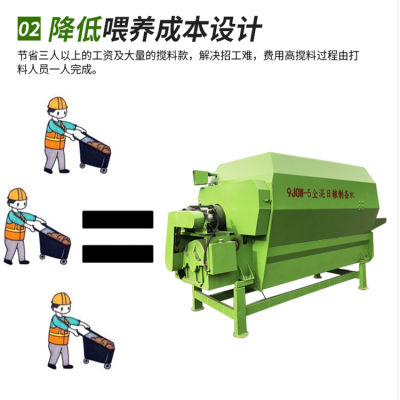 赤峰本地?cái)嚢铏C(jī)代理電話號(hào)碼-第1張圖片
