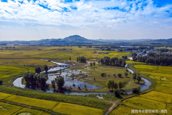 赤峰翡翠公園電話多少號啊-第1張圖片