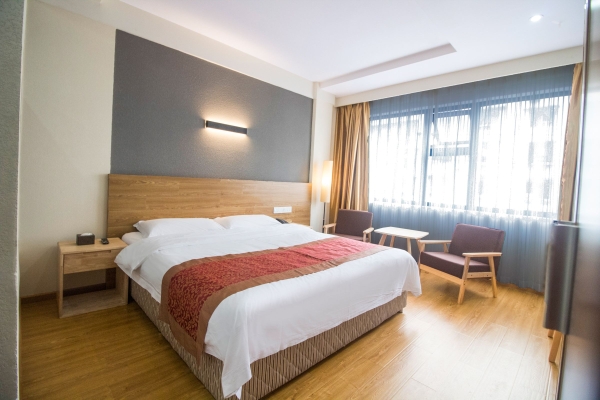 赤峰帝豪美甲店電話多少號(hào)-第1張圖片